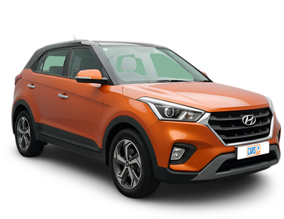 Hyundai Creta-img